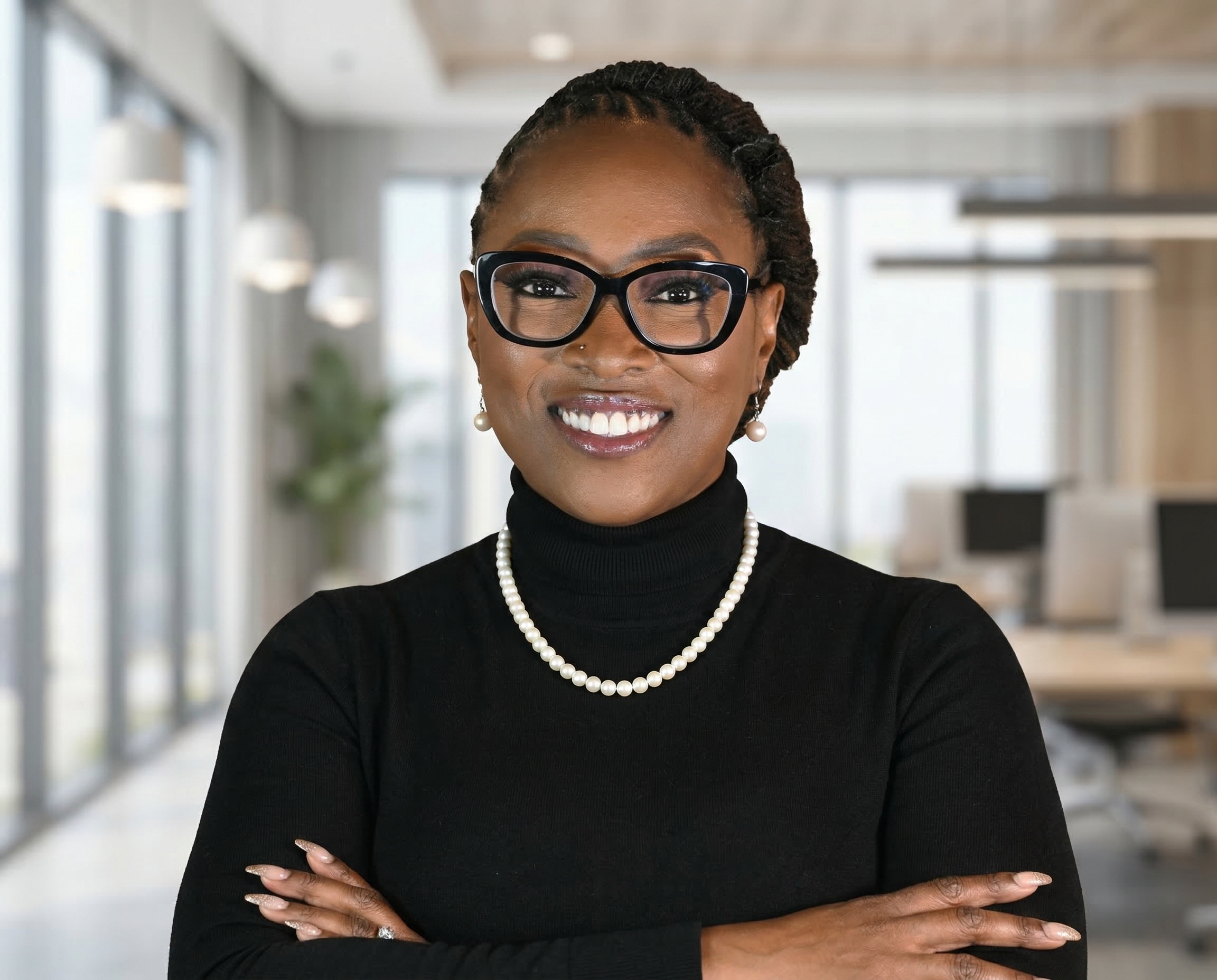 Writer: Charlise Clark Gwin