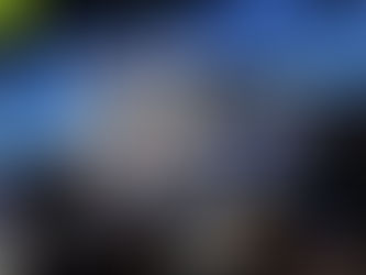 Koni Challenge [ Hero Cards ]