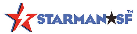 StarmanSF_Logo_Horizontal_1500_TM.jpg