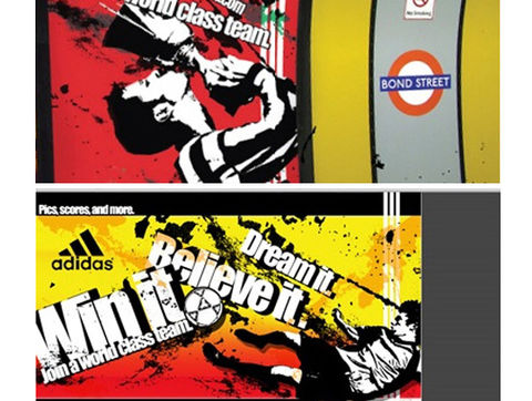 adidas_campaign.jpeg