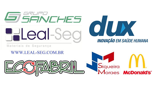 Logo_Patrocinadores_2025_v4_edited.jpg