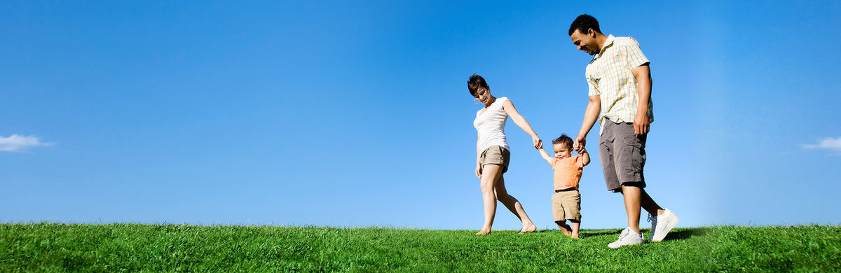 Truly Blue Insurance Solutions