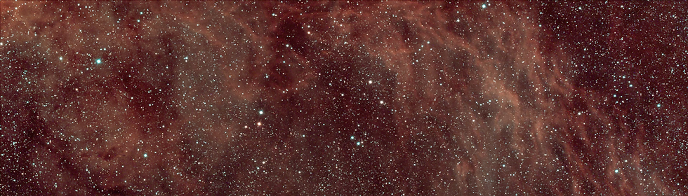 Bild_2026-06-14_151013092.png