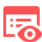 icons8-show-property-30.png
