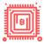 icons8-mining-64.png