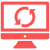 icons8-processing-66.png