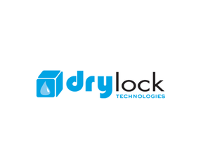 La success story de Drylock