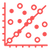 icons8-linear-regression-68.png