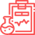icons8-experiment-64.png