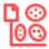 icons8-k-means-clustering-32.png