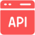 icons8-api-64.png