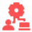 icons8-nlp-32.png