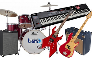 Instruments.png