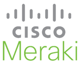 Cisco Meraki Logo.png
