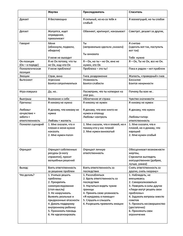 Карпман_page-0001.jpg