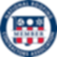 NRCA_logo