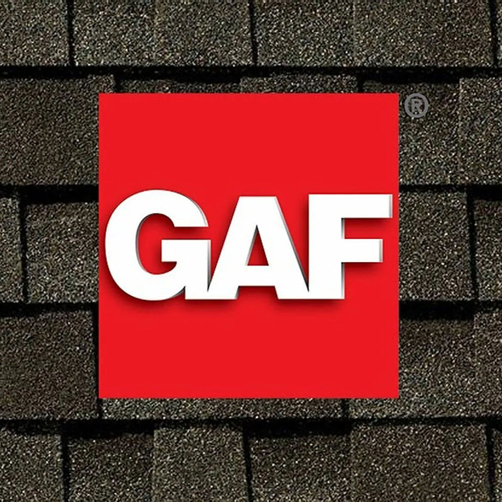 GAF Logo_edited