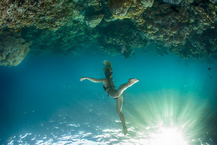 IMG-20210106-WA0001 (1).jpg