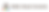 ebacfa515a9b5af3e8f856e4d8aab969f1142191.png