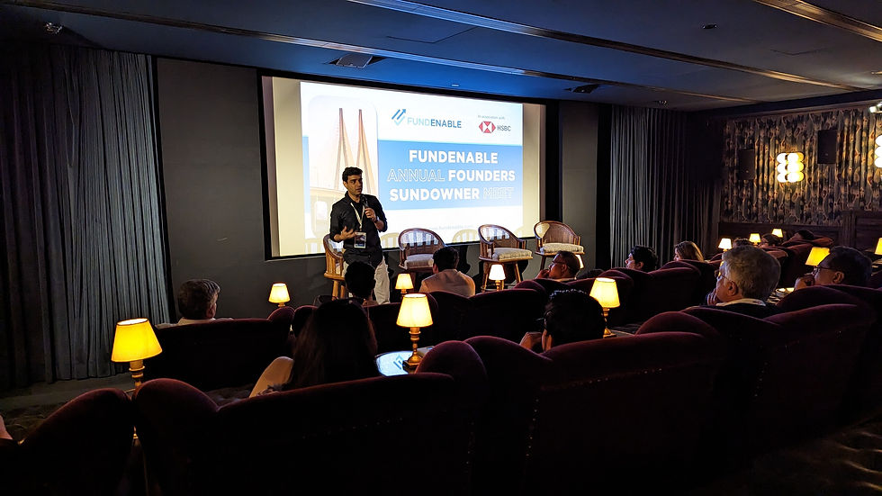 PXL_20230428_120521497 (1).jpg