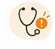 icoon_niet_voor_alles_geschikt_edited.jp