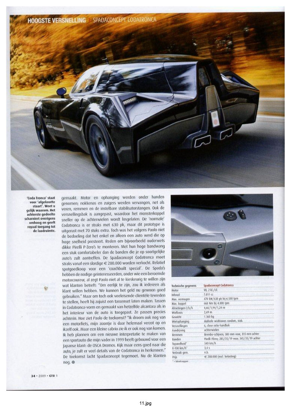 Codatr. GTO - NL_page-0011