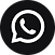 WhatsApp Move On