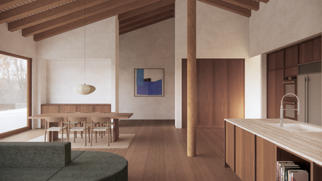 ROVERE DARK-24