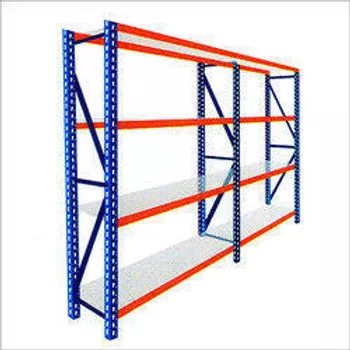 Rack Installation Dubai
