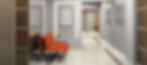 GYPSUM PARTITIONS