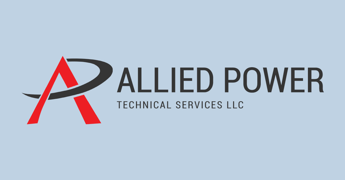 Racking and Shelving Company | Heavy Duty Racking Dubai - Allied Power