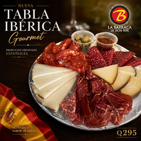 TABLA IBÉRICA LA BARRACA.jpg