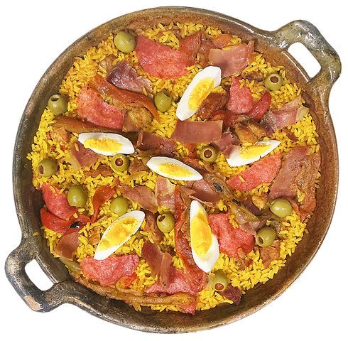 Paella 5 Carnes.png