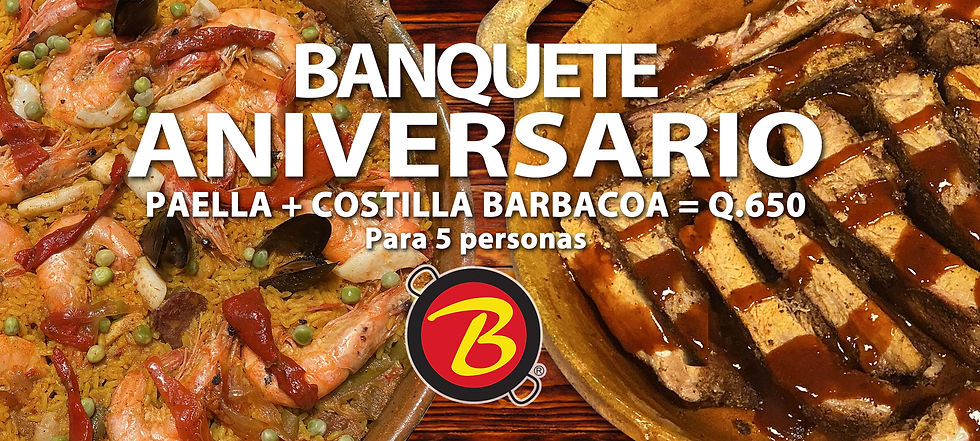 Banner Banquete Aniversario LB.jpg