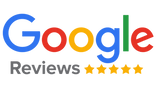 Google-Review-Logo.png