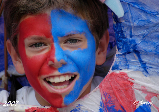 2007 MovingOn20070124.jpg