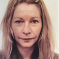 ShanIsherwood.jpeg