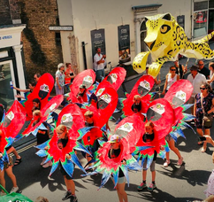 2016 LOGS John Warburton.PNG