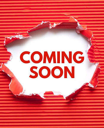 Coming Soon.jpg