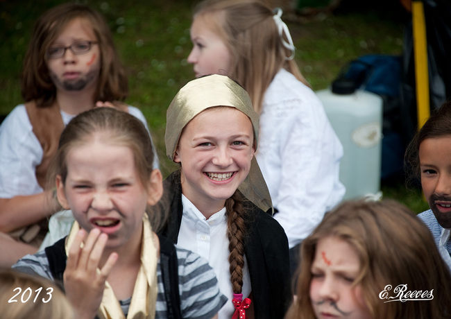 2013 D3784 006.jpg