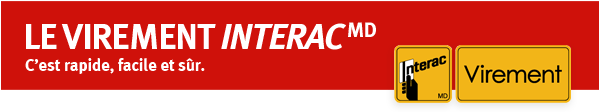 f_entete_Virement_Interac.gif