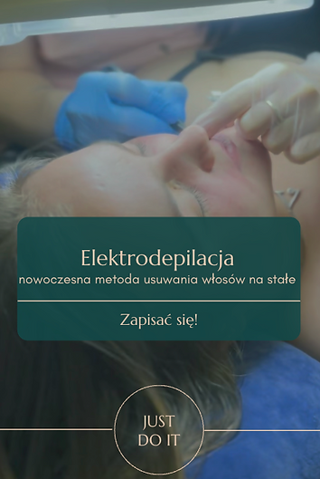 Zrzut ekranu 2022-02-19 o 17.44.13.png