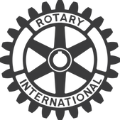 logo rotary_edited_edited.png