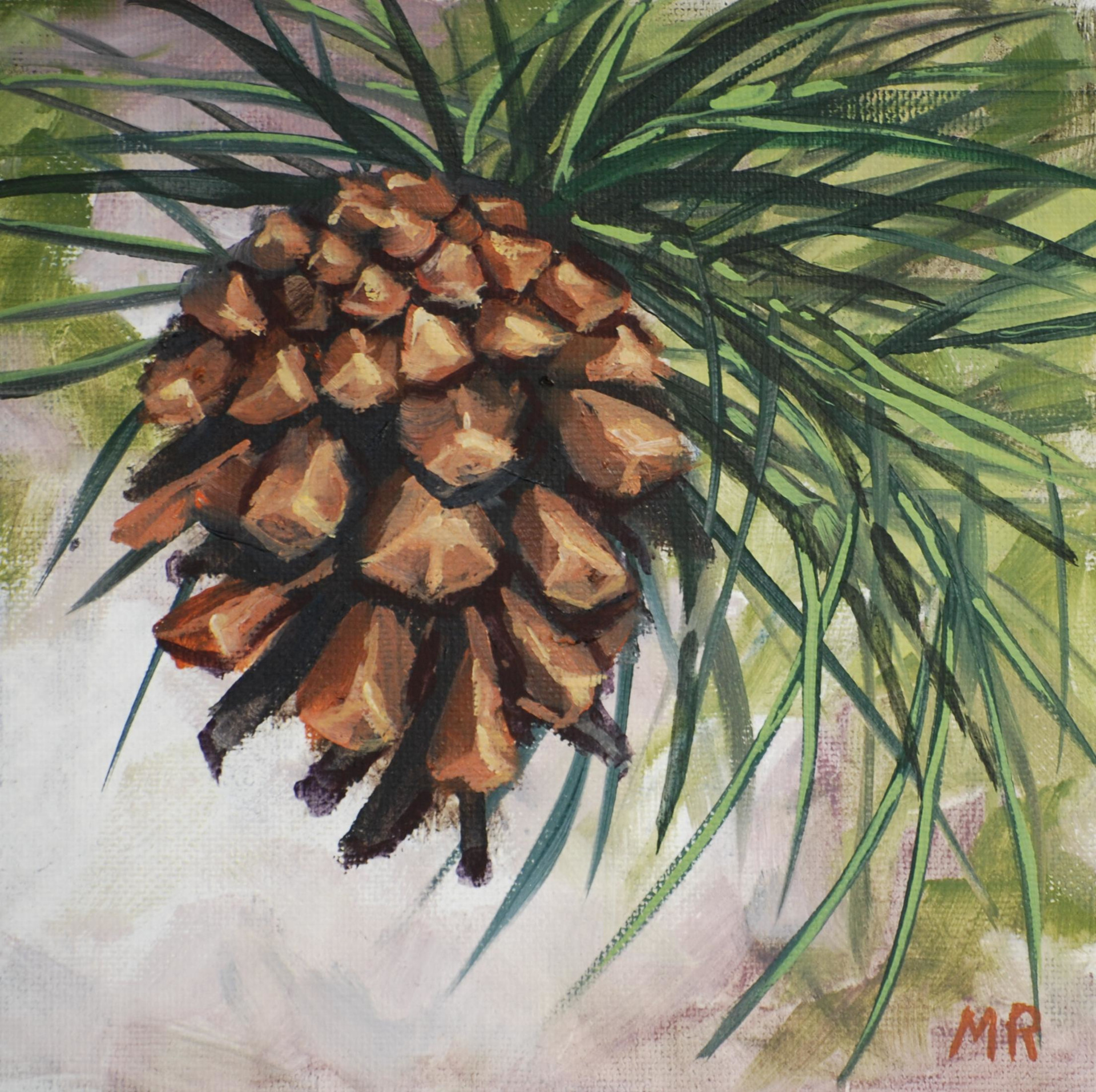 Woman with artichoke.jpg
