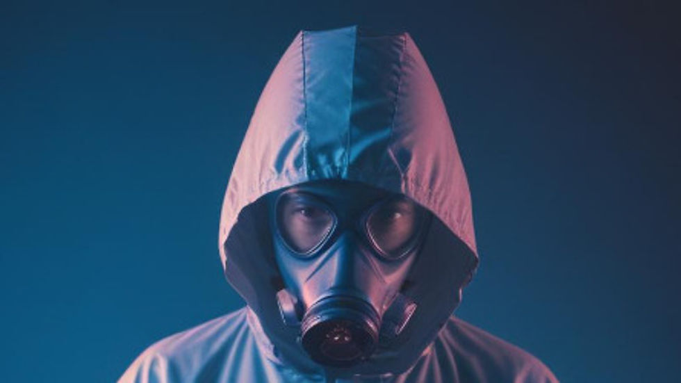 Seattle’s 2025 unattended death cleanup costs