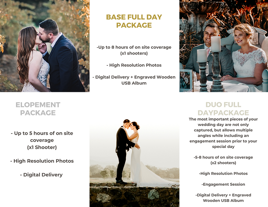 Photography Packages (3).png