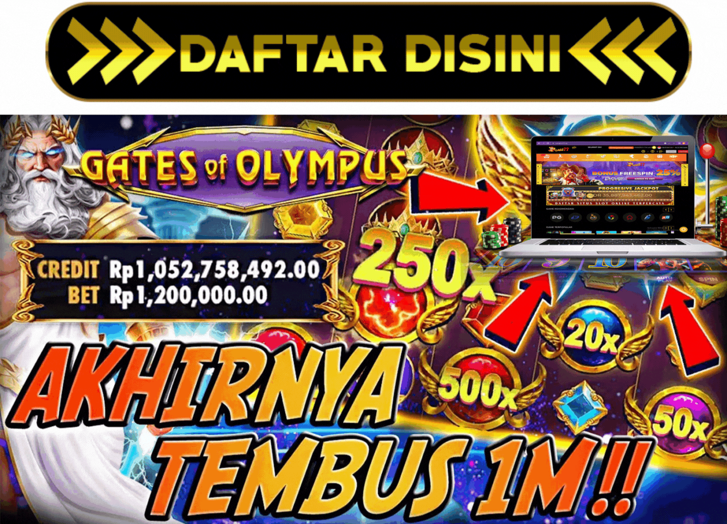 Uang77 Login Situs Link Daftar Alternatif Uang77 Terpercaya 2023 Deposit 25 Bonus 25