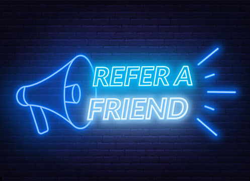 Refer-a-Friend.jpeg
