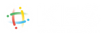2026_ KES 로고_3.png