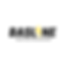 Copy of Untitled Design (5).png